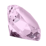 Diamant für Kinder zur Taufe