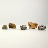 Sternschnuppe kaufen - Echte Meteoriten