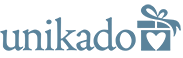 Unikado